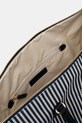 Tommy Hilfiger borsetta AW0AW17203 blu navy