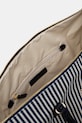 Tommy Hilfiger torebka AW0AW17203 granatowy