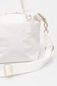 Kiegészítők Tommy Hilfiger kézitáska AW0AW17204 bézs