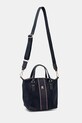 Tommy Hilfiger kézitáska AW0AW17204 sötétkék SS25