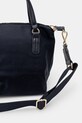 Kiegészítők Tommy Hilfiger kézitáska AW0AW17204 sötétkék