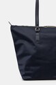 Dodaci Torba Tommy Hilfiger AW0AW17205 mornarsko plava