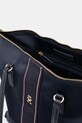 Сумочка Tommy Hilfiger AW0AW17205 тёмно-синий