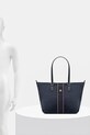 Torba Tommy Hilfiger AW0AW17205