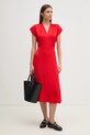 Tommy Hilfiger torebka skórzana AW0AW17209