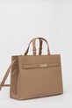 Tommy Hilfiger kézitáska AW0AW17211 bézs SS25