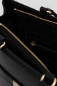 Сумочка Tommy Hilfiger AW0AW17211 чорний