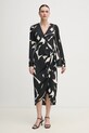 Tommy Hilfiger poseta de piele AW0AW17212