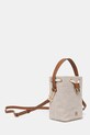 Tommy Hilfiger borsetta AW0AW17215 beige SS25