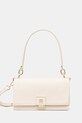 Tommy Hilfiger borsetta no beige AW0AW17216