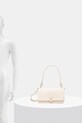 Tommy Hilfiger borsetta AW0AW17216