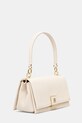Tommy Hilfiger borsetta AW0AW17216 beige SS25