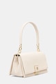 Сумочка Tommy Hilfiger AW0AW17216 бежевый SS25