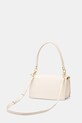 Accessori Tommy Hilfiger borsetta AW0AW17216 beige