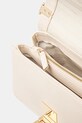 Tommy Hilfiger borsetta AW0AW17216 beige