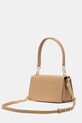 Accessori Tommy Hilfiger borsetta AW0AW17216 beige