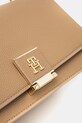Tommy Hilfiger borsetta beige AW0AW17216