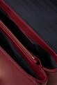 Tommy Hilfiger borsetta AW0AW17216 granata