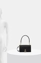Tommy Hilfiger borsetta AW0AW17216