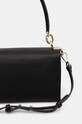 Doplnky Kabelka Tommy Hilfiger AW0AW17216 čierna