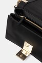 Tommy Hilfiger borsetta AW0AW17216 nero