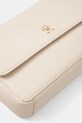 Сумочка Tommy Hilfiger бежевый AW0AW17219