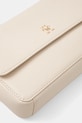 Tommy Hilfiger torebka beżowy AW0AW17219