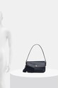 Tommy Hilfiger torebka AW0AW17219