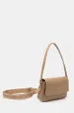 Tommy Hilfiger borsetta AW0AW17219 beige SS25