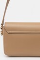 Аксесуари Сумочка Tommy Hilfiger AW0AW17219 бежевий