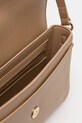 Сумочка Tommy Hilfiger AW0AW17219 бежевий