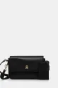 Tommy Hilfiger poseta uni negru AW0AW17219