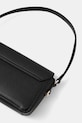 Doplnky Kabelka Tommy Hilfiger AW0AW17219 čierna