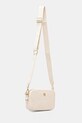 Сумочка Tommy Hilfiger AW0AW17221 бежевый SS25