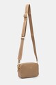 Tommy Hilfiger borsetta AW0AW17221 verde SS25