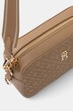 Tommy Hilfiger borsetta verde AW0AW17221