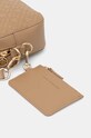 Tommy Hilfiger borsetta AW0AW17221 verde