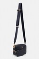 Сумочка Tommy Hilfiger AW0AW17221 тёмно-синий SS25