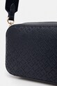 Doplnky Kabelka Tommy Hilfiger AW0AW17221 tmavomodrá
