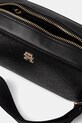 Tommy Hilfiger poseta AW0AW17221 negru