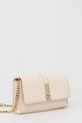 Tommy Hilfiger geantă AW0AW17222 bej SS25