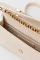 Tommy Hilfiger geantă AW0AW17222 bej