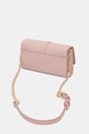 Doplňky Kabelka Tommy Hilfiger AW0AW17222 růžová