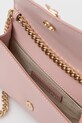 Tommy Hilfiger torebka AW0AW17222 różowy