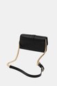 Accessori Tommy Hilfiger borsetta AW0AW17222 nero