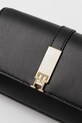Tommy Hilfiger borsetta nero AW0AW17222