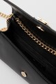 Tommy Hilfiger borsetta AW0AW17222 nero
