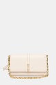 Tommy Hilfiger borsetta no beige AW0AW17223
