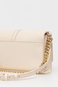 Accessori Tommy Hilfiger borsetta AW0AW17223 beige
