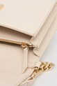 Tommy Hilfiger borsetta AW0AW17223 beige